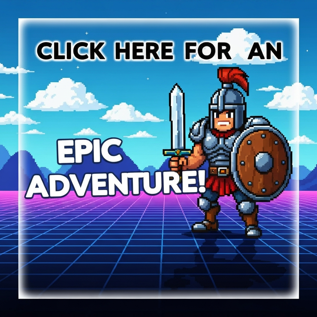 YouTube Thumbnail Generator